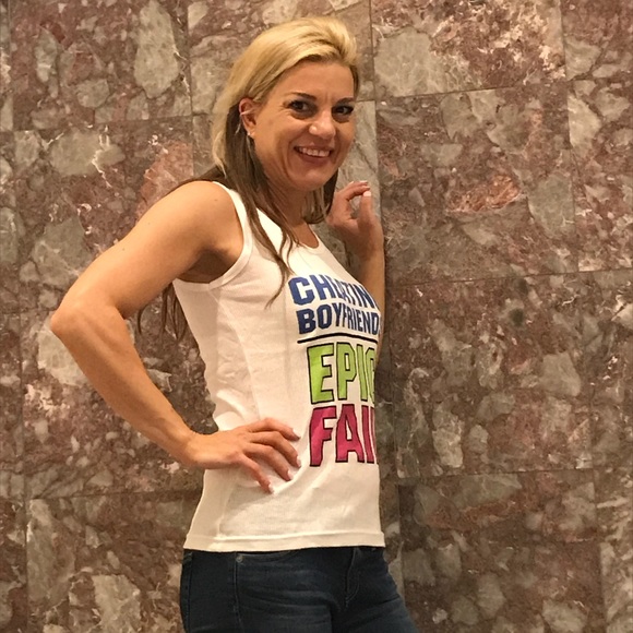 Epic fail - Picture 2 of 8